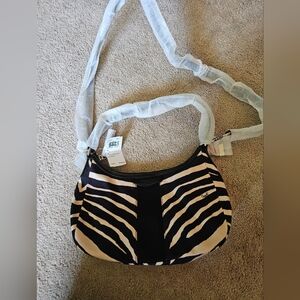 Brand New Coach Purse